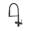SH-506-BLACK (HOT-COLD-RO-SHOWER).jpg