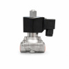WATERRO Solenoid Valve 0,5″ – 220V AC – NO – SS304.jpg