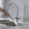 Kitchen Faucet mod. SH-405-CHROME (HOT-COLD-RO-SHOWER).jpg