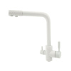 Kitchen Faucet mod. A-103-WHITE (HOT-COLD-RO).jpg