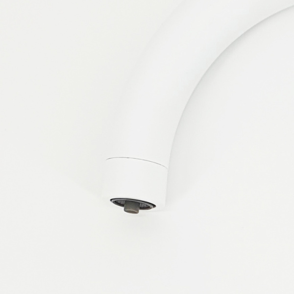 Kitchen Faucet mod. B-207-WHITE (HOT-COLD-RO)_1.jpg