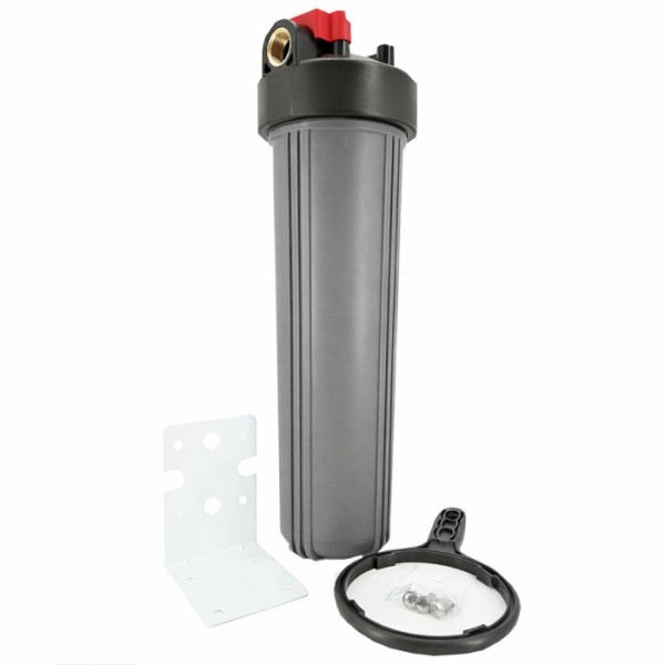water_filter_gray.jpg