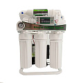 DIRECT FLOW RO SYSTEMS