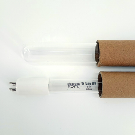 UV sterilizer WATERRO UV16W (1).jpg