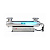 AMALGAM UV STERILIZERS