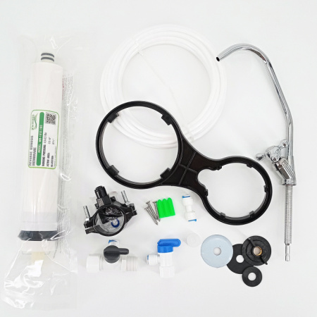 For 100G systems.jpg