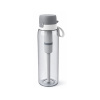 BOTTLE FB-01.jpg