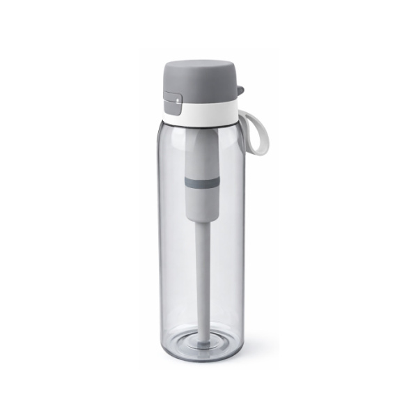 BOTTLE FB-01.jpg