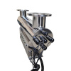 600W UV sterilizers (2).jpg