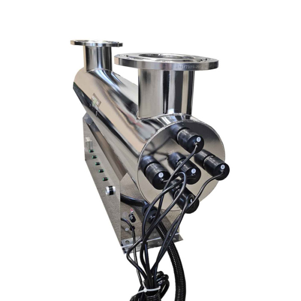 600W UV sterilizers (2).jpg