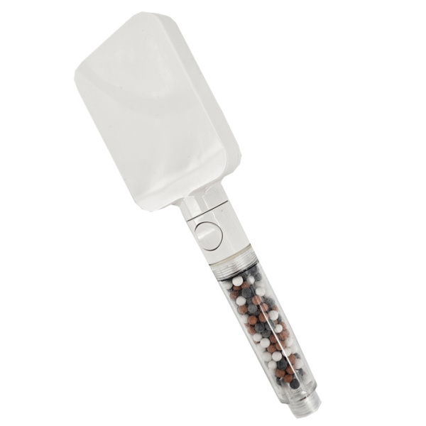 Shower Head OPTIMUM_1.jpg