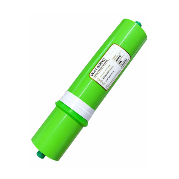 Membrane 800G VISION.jpg