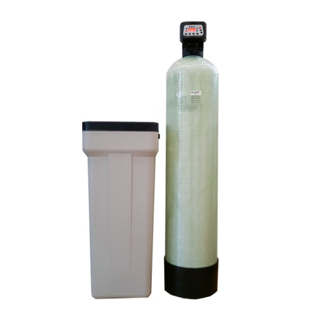 Softener (1).jpg