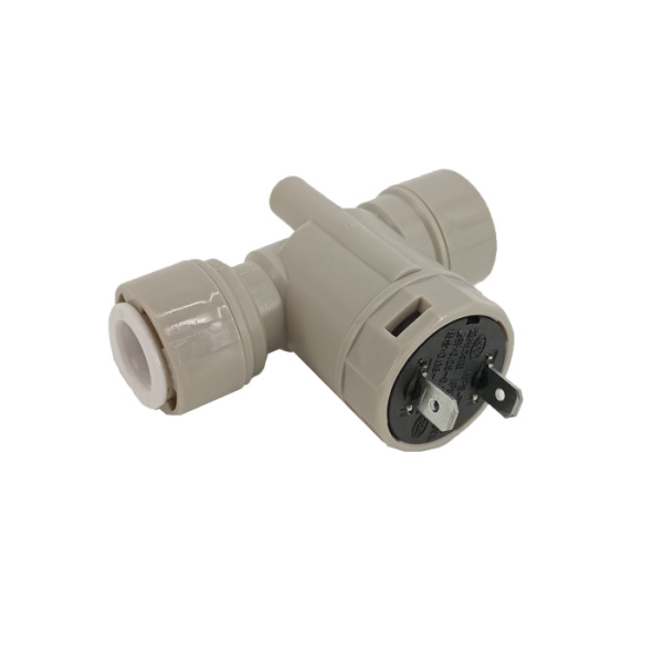 QF High pressure switch 38'' TUBE – 38'' TUBE with CHECK VALVE 38 (2).jpg