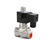 WATERRO Solenoid Valve 0,5″ – 220V AC – NO – SS304(1).jpg