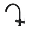 Kitchen faucet B-202-4way 5way-Black.jpg