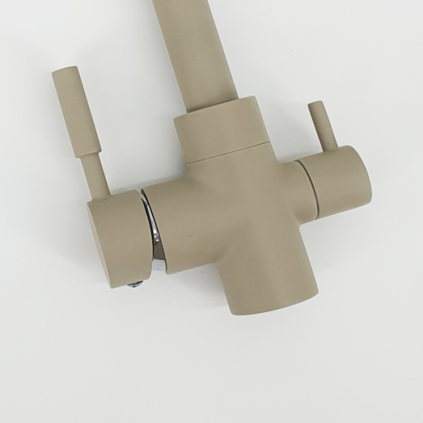 Kitchen Faucet mod. A-103-OAT (HOT-COLD-RO)_1.jpg