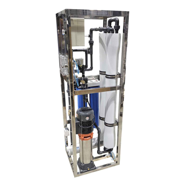 3000G OSMO PRO (2).jpg