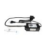 TIMER-FLOW transformer for UV6W with flow control.jpg
