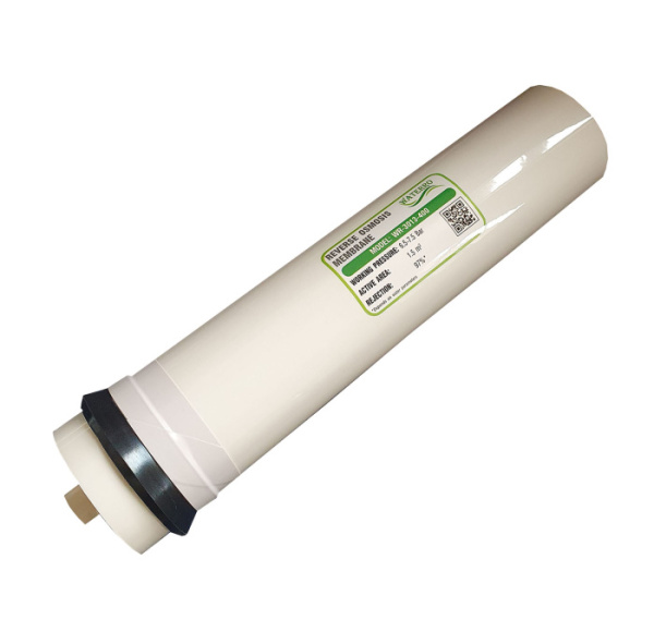 Membrane WR-3013-400.jpg