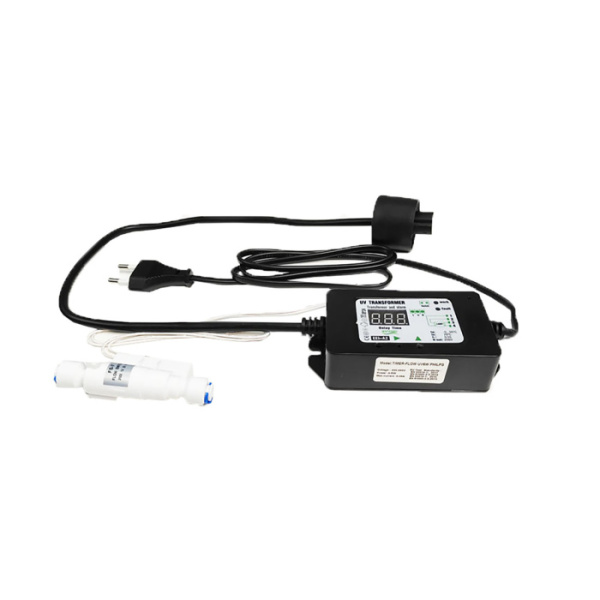 TIMER-FLOW transformer for UV6W with flow control.jpg