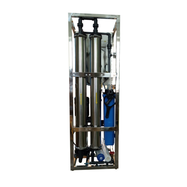 Industrial RO system 3000 GPD (3).jpg