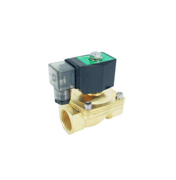 Solenoid valve 220V Cooper coil_1.jpg