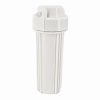 Slim 10 QF3_8 white.jpg
