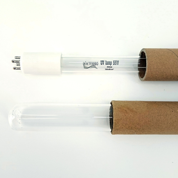 UV sterilizer WATERRO UV55W (1).jpg