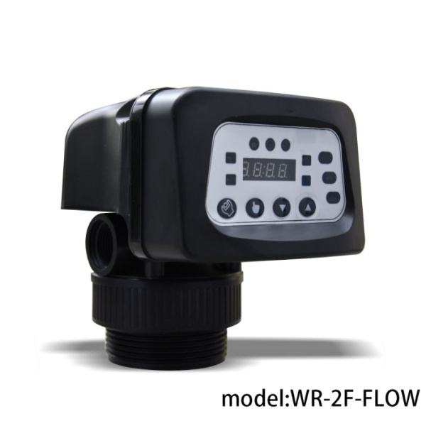 WR-2F-FLOW.jpg