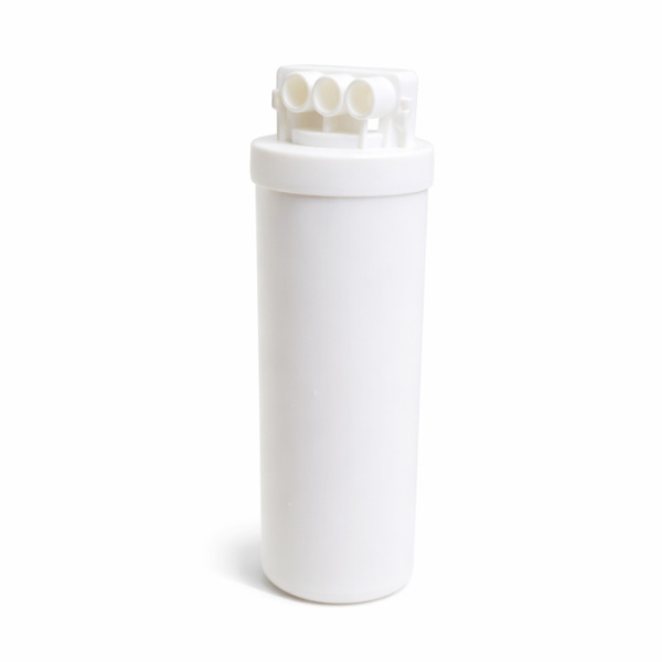 Easy-Lock membrane-2.jpg