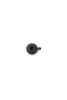 Handle RO models B - 207, A - 103 BLACK STONE (2).jpg
