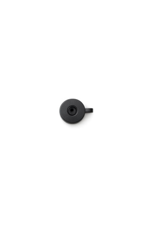 Handle RO models B - 207, A - 103 BLACK STONE (2).jpg