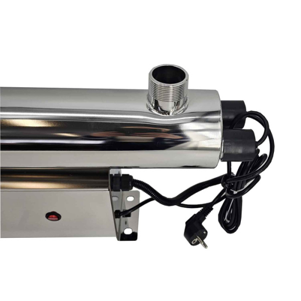 160W amalgam (2).jpg