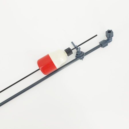 Brine valve_1.jpg