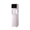SODA DIAMOND 400_1.jpg