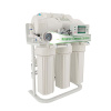 PRESTIGE 400G-3013 1.jpg