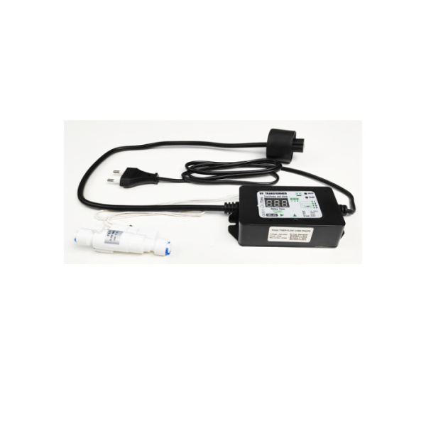 TIMER-FLOW transformer for UV6W with flow control.jpg