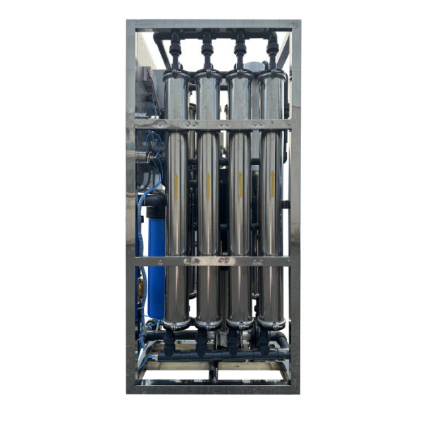 12000G OSMO COMPACT (2).jpg