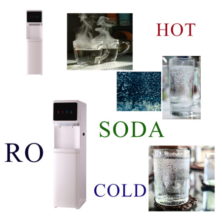 DIAMOND SODA_main photo.jpg