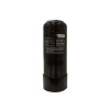 PREMIUM FPR Pressure Tank 0513 black (1).jpg