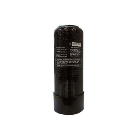 PREMIUM FPR Pressure Tank 0513 black (1).jpg