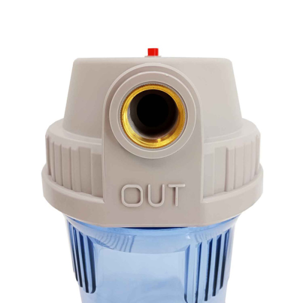 Head brass clear.jpg