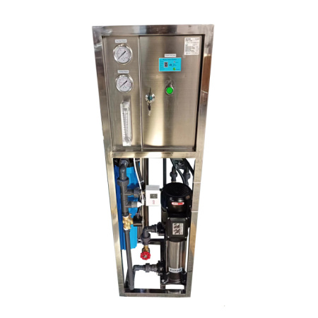 1500 and 3000G system.jpg