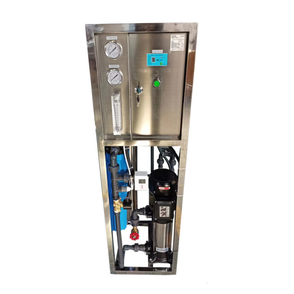 1500 and 3000G system.jpg