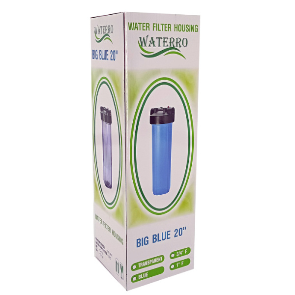 Big Blue boxes (1).jpg