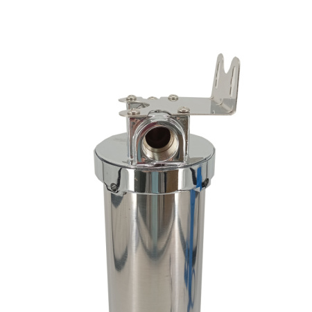 Housing model SSH304 - 20 - SSP 34'' with wrench and bracket (2).jpg