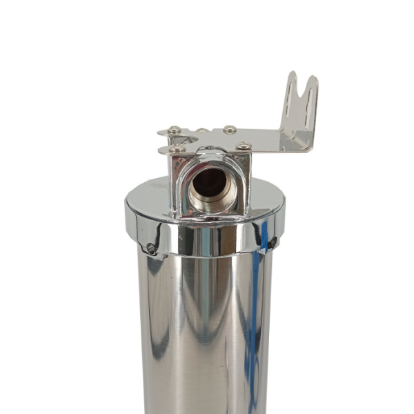 Housing model SSH304 - 20 - SSP 34'' with wrench and bracket (2).jpg