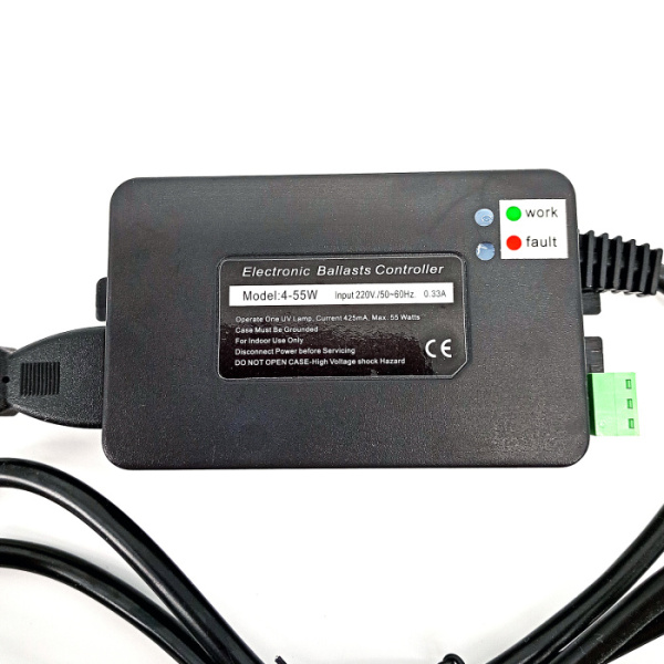 Transformer UV55W with graunding (3).jpg