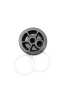 Cup for membrane Housing 4040-FRP THREAD (300psi) .jpg